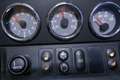 BMW Z3 M Roadster - thumbnail 19