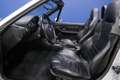 BMW Z3 M Roadster - thumbnail 13