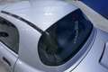 BMW Z3 M Roadster - thumbnail 30