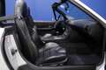 BMW Z3 M Roadster - thumbnail 25