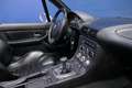BMW Z3 M Roadster - thumbnail 26