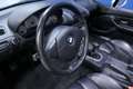 BMW Z3 M Roadster - thumbnail 14