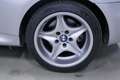 BMW Z3 M Roadster - thumbnail 39