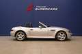 BMW Z3 M Roadster - thumbnail 9