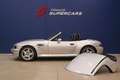 BMW Z3 M Roadster - thumbnail 4