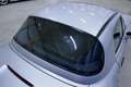 BMW Z3 M Roadster - thumbnail 29