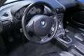 BMW Z3 M Roadster - thumbnail 12