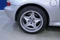 BMW Z3 M Roadster - thumbnail 38