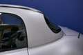 BMW Z3 M Roadster - thumbnail 31