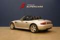 BMW Z3 M Roadster - thumbnail 6