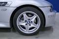 BMW Z3 M Roadster - thumbnail 37