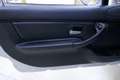 BMW Z3 M Roadster - thumbnail 22