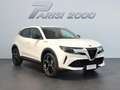 Alfa Romeo Junior 1.2 136CV Hyb eDCT6 Speciale *PROMO PARISI GROUP* Bianco - thumbnail 2