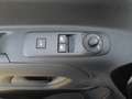Citroen Berlingo Van BlueHDi S&S Talla M Control CA 100 Bianco - thumbnail 13