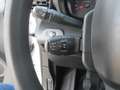 Citroen Berlingo Van BlueHDi S&S Talla M Control CA 100 Bianco - thumbnail 14
