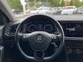 Volkswagen T-Roc 1.6 TDI Style LED ACC Navi Blau - thumbnail 17