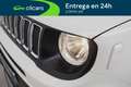 Jeep Renegade 1.3 PHEV Limited 4x4 Aut. 140KW Blanco - thumbnail 10