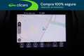 Jeep Renegade 1.3 PHEV Limited 4x4 Aut. 140KW Blanco - thumbnail 28