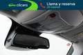 Jeep Renegade 1.3 PHEV Limited 4x4 Aut. 140KW Blanco - thumbnail 32