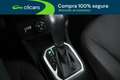 Jeep Renegade 1.3 PHEV Limited 4x4 Aut. 140KW Blanco - thumbnail 26