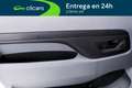 Peugeot Expert Fg. Long 1.5BlueHDi S&S Premium 100 Blanco - thumbnail 18