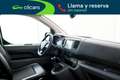 Peugeot Expert Fg. Long 1.5BlueHDi S&S Premium 100 Blanco - thumbnail 32