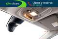Peugeot Expert Fg. Long 1.5BlueHDi S&S Premium 100 Blanco - thumbnail 31