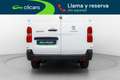 Peugeot Expert Fg. Long 1.5BlueHDi S&S Premium 100 Blanco - thumbnail 38