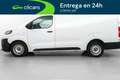Peugeot Expert Fg. Long 1.5BlueHDi S&S Premium 100 Blanco - thumbnail 8