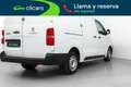 Peugeot Expert Fg. Long 1.5BlueHDi S&S Premium 100 Blanco - thumbnail 39