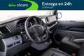 Peugeot Expert Fg. Long 1.5BlueHDi S&S Premium 100 Blanco - thumbnail 13