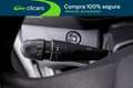Peugeot Expert Fg. Long 1.5BlueHDi S&S Premium 100 Blanco - thumbnail 23