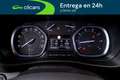Peugeot Expert Fg. Long 1.5BlueHDi S&S Premium 100 Blanco - thumbnail 15