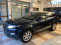 Land Rover Range Rover Evoque Range Rover Evoque 5p 2.2 td4 Dynamic 150cv Azul - thumbnail 19
