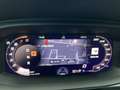 CUPRA Terramar 1.5 eTSI DSG Virtual Head-Up Navi Schwarz - thumbnail 13