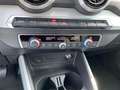 Audi Q2 35 TFSI S line S tronic Temp. R-Kamera Navi LED Grigio - thumbnail 14