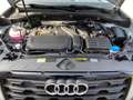 Audi Q2 35 TFSI S line S tronic Temp. R-Kamera Navi LED Grijs - thumbnail 20