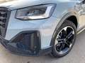Audi Q2 35 TFSI S line S tronic Temp. R-Kamera Navi LED Grau - thumbnail 7