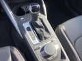 Audi Q2 35 TFSI S line S tronic Temp. R-Kamera Navi LED Grigio - thumbnail 15