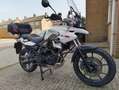 BMW F 700 GS Blanco - thumbnail 4