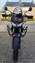 BMW F 700 GS Blanco - thumbnail 6