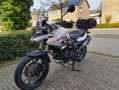 BMW F 700 GS Blanco - thumbnail 5