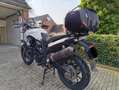 BMW F 700 GS Blanco - thumbnail 2
