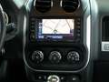 Jeep Compass 2.0 Limited 4x2 Autom KAM+NAV+TEMP+LEDER Blanc - thumbnail 9