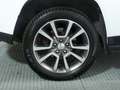 Jeep Compass 2.0 Limited 4x2 Autom KAM+NAV+TEMP+LEDER Blanc - thumbnail 15