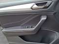 Volkswagen T-Roc 1.0 TSI Goal NAVI PLA ACC SHZ GJR Schwarz - thumbnail 19