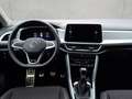 Volkswagen T-Roc 1.0 TSI Goal NAVI PLA ACC SHZ GJR Schwarz - thumbnail 16