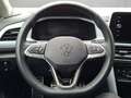 Volkswagen T-Roc 1.0 TSI Goal NAVI PLA ACC SHZ GJR Schwarz - thumbnail 14