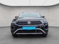 Volkswagen T-Roc 1.0 TSI Goal NAVI PLA ACC SHZ GJR Schwarz - thumbnail 12