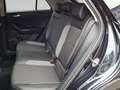 Volkswagen T-Roc 1.0 TSI Goal NAVI PLA ACC SHZ GJR Schwarz - thumbnail 20